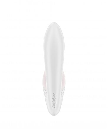 Satisfyer Supernova – Druckwellenvibrator