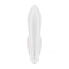 Satisfyer Supernova – Druckwellenvibrator