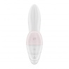 Satisfyer Satisfyer Supernova – Druckwellenvibrator Satisfyer Satisfyer Supernova – Druckwellenvibrator