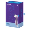 Satisfyer Pro 2 Generation 2 – Druckwellenvibrator