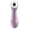 Satisfyer Pro 2 Generatie 2 – Drukgolfvibrator