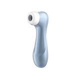 Satisfyer Pro 2 Generation 2 - Blue