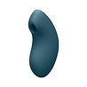 Satisfyer Vulva Lover 2 – Druckwellenvibrator