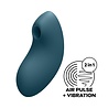 Satisfyer Vulva Lover 2 – Druckwellenvibrator