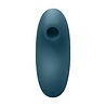 Satisfyer Vulva Lover 2 – Druckwellenvibrator