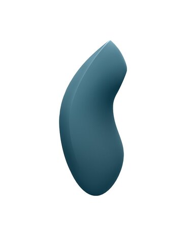 Satisfyer Vulva Lover 2 – Druckwellenvibrator