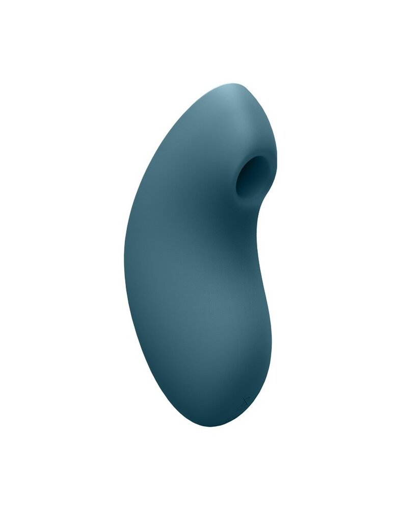 Satisfyer Vulva Lover 2 – Druckwellenvibrator