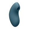 Satisfyer Vulva Lover 2 – Druckwellenvibrator
