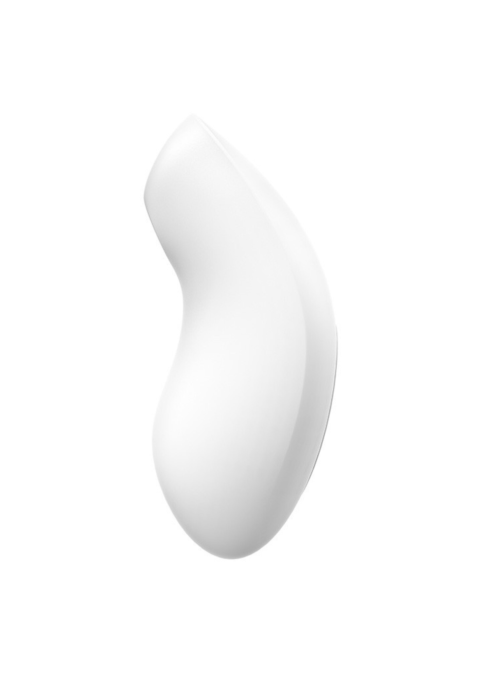 Satisfyer Vulva Lover 2 – Druckwellenvibrator