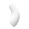 Satisfyer Vulva Lover 2 – Drukgolfvibrator