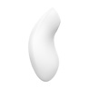 Satisfyer Vulva Lover 2 – Druckwellenvibrator