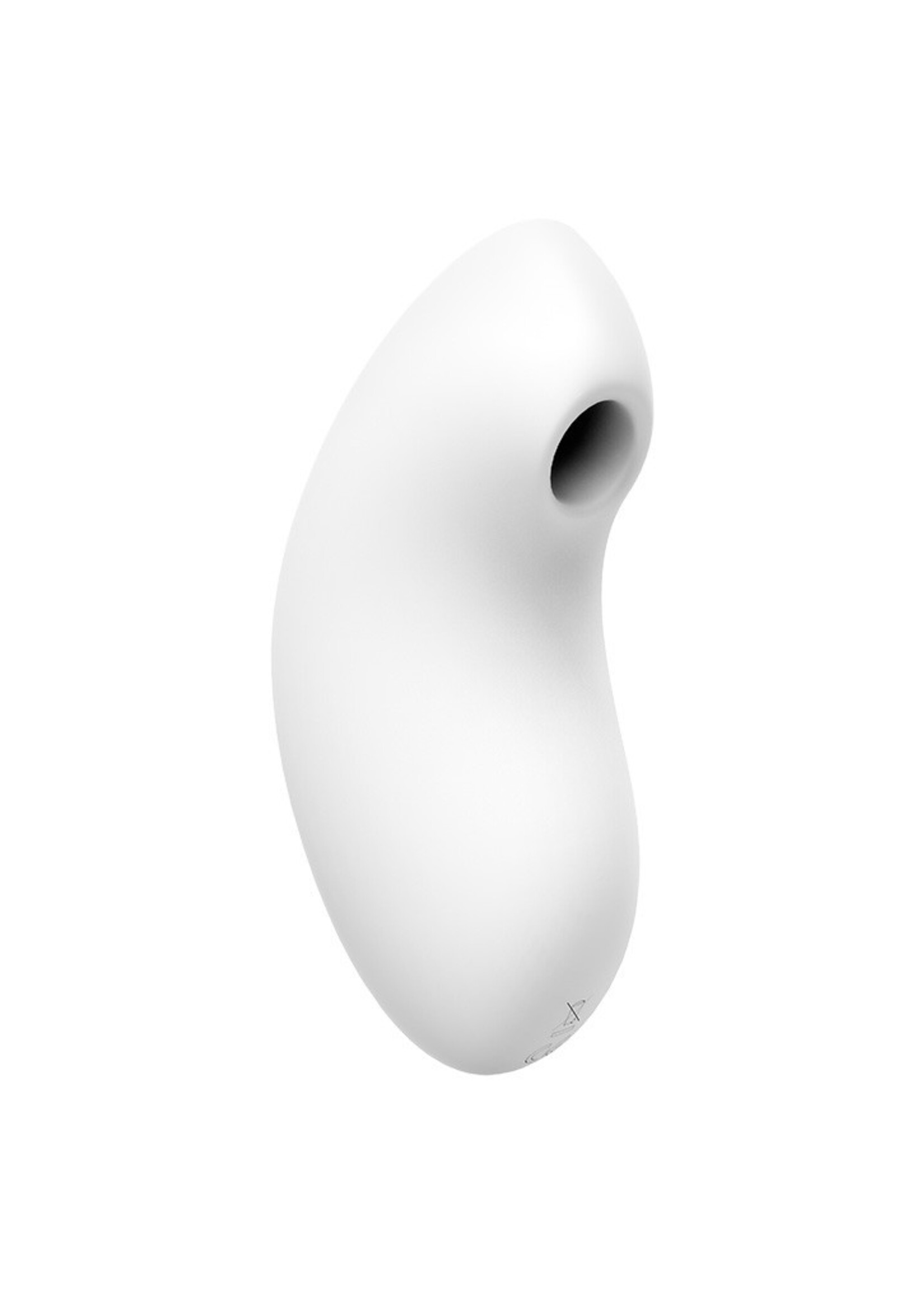 Satisfyer Vulva Lover 2 – Druckwellenvibrator