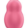 Satisfyer Pro To Go 1 - Rose