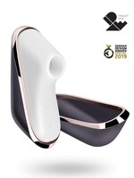 Satisfyer Satisfyer Traveler