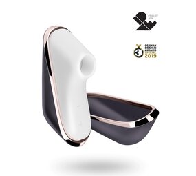 Satisfyer Satisfyer Traveler