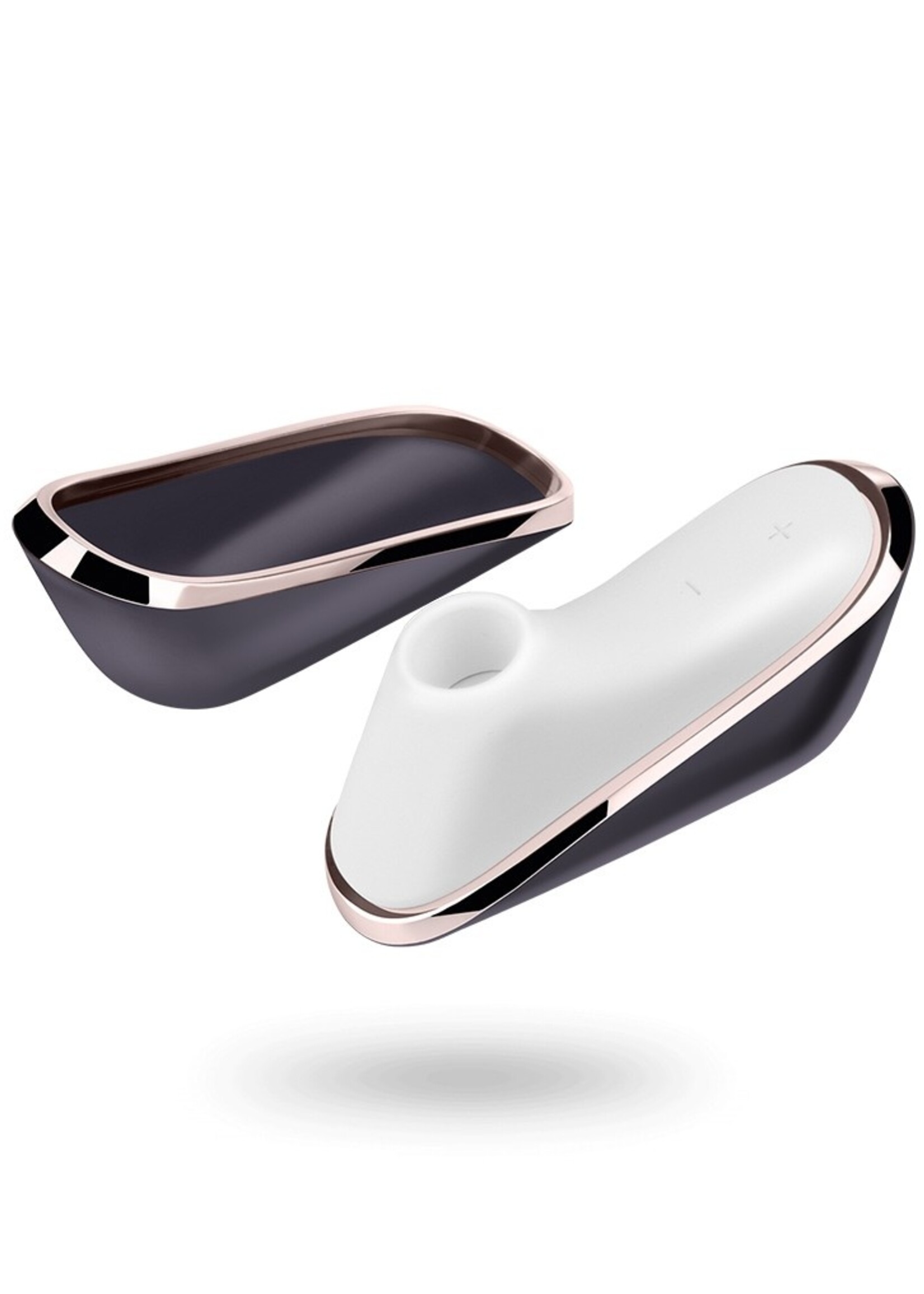 Satisfyer Traveler