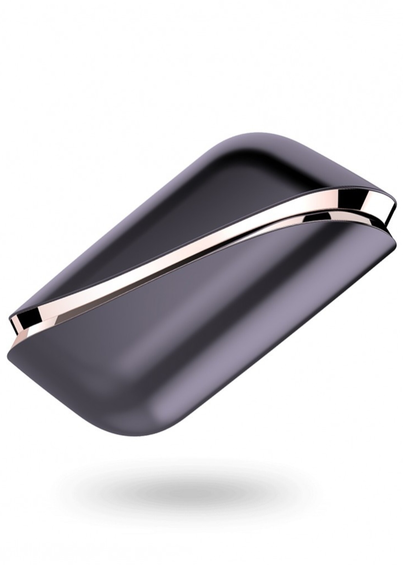 Satisfyer Traveler