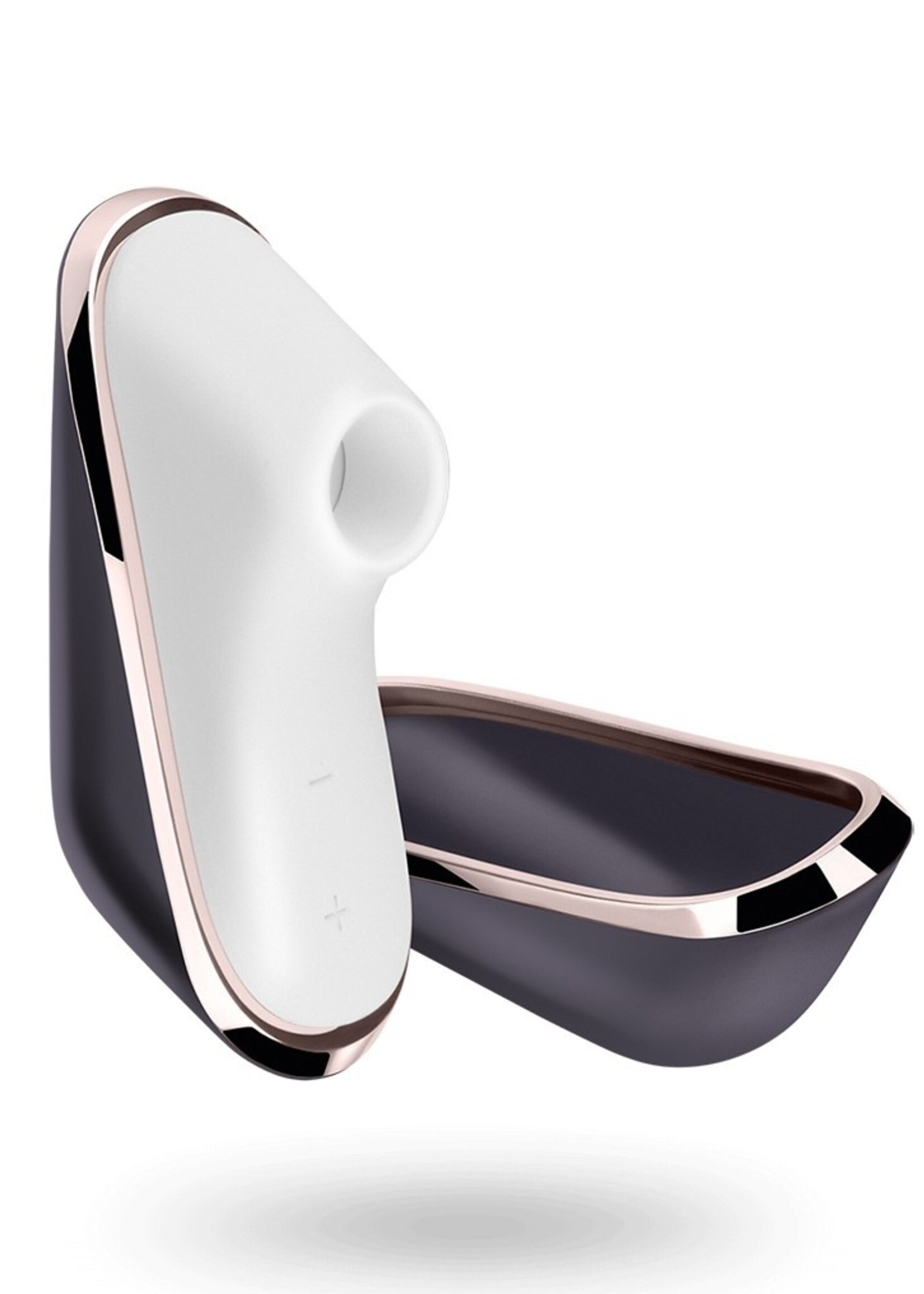Satisfyer Traveler