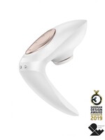 Satisfyer Pro 4 Couples