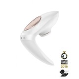 Satisfyer Pro 4 Couples Satisfyer Pro 4 Couples