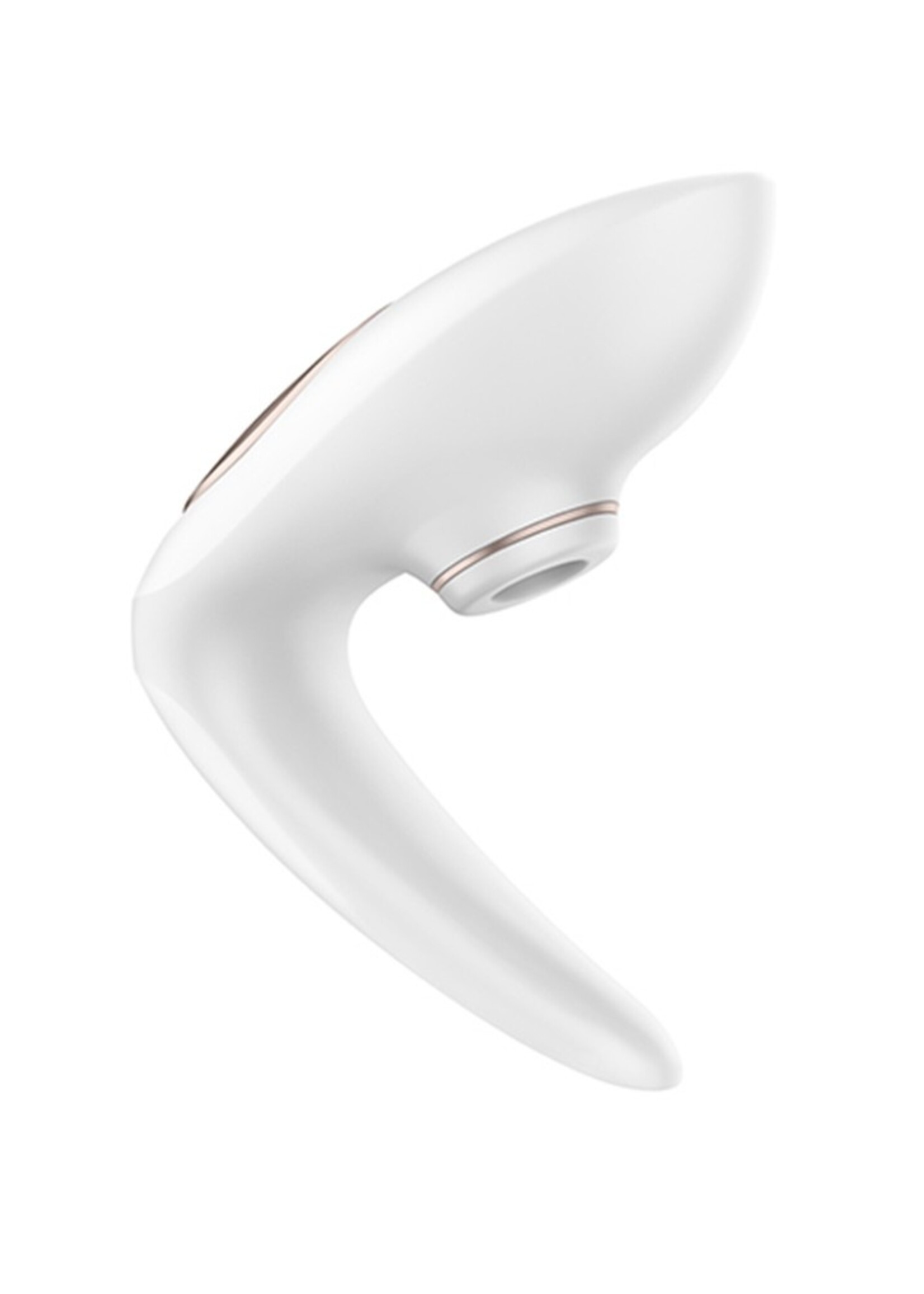 Satisfyer Pro 4 Couples