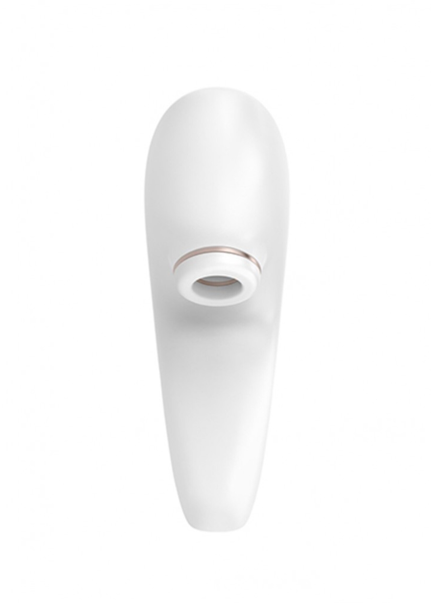 Satisfyer Pro 4 Couples