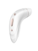 Satisfyer Pro 1+ Vibration