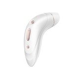 Satisfyer Pro 1+ Vibration Satisfyer Pro 1+ Vibration