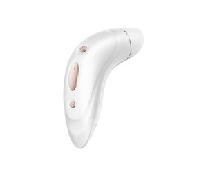 Satisfyer Pro 1+ Trilling