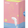 Satisfyer Pro 1+ Vibration - Druckwellenvibrator