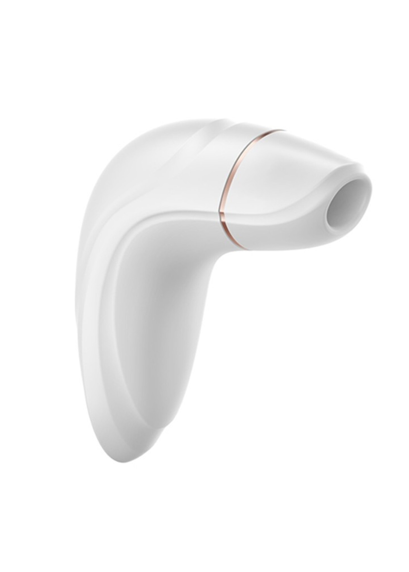 Satisfyer Pro 1+ Vibration