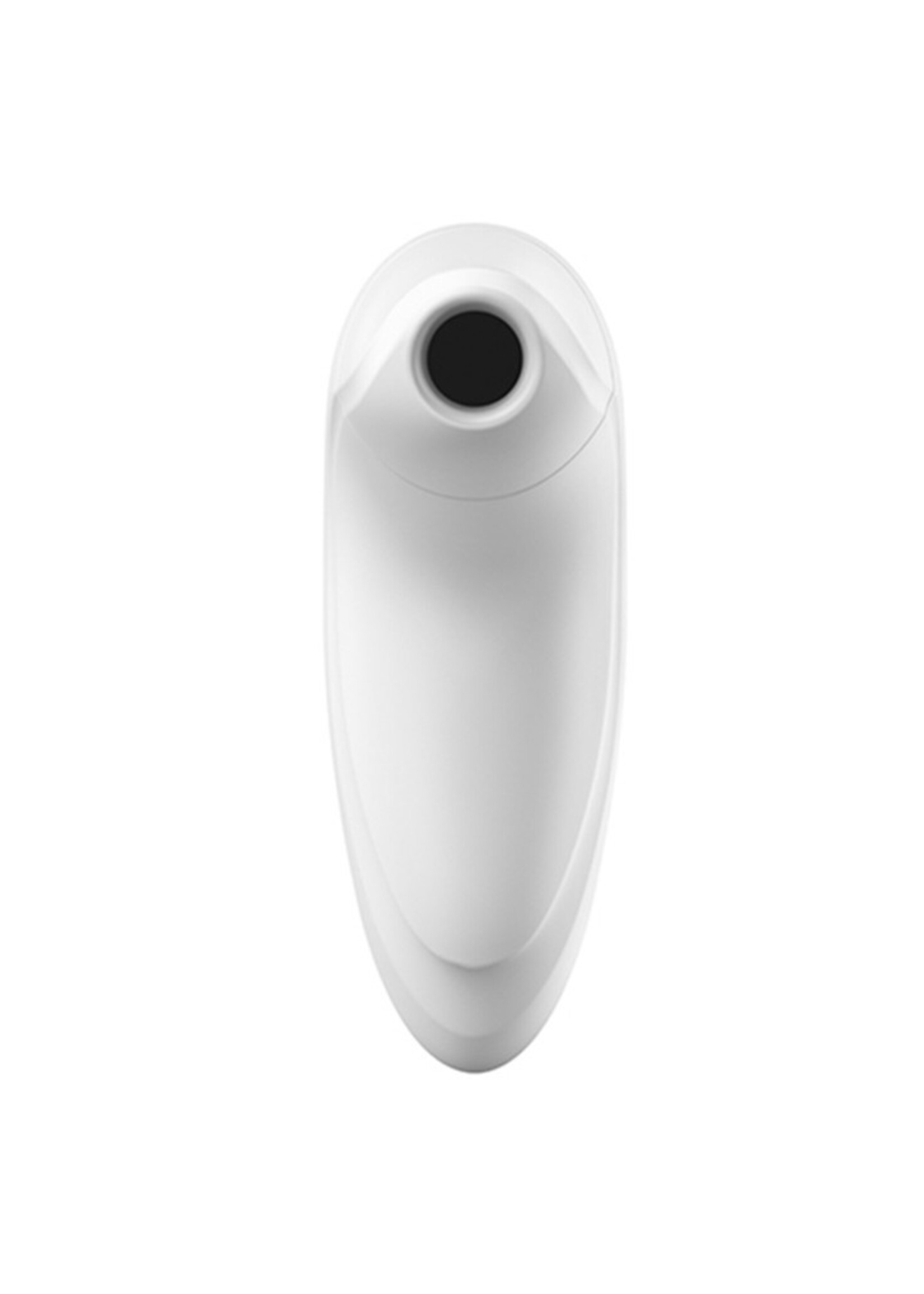 Satisfyer Pro 1+ Vibration