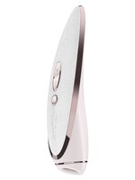 Satisfyer Luxury Prêt-à-Porter