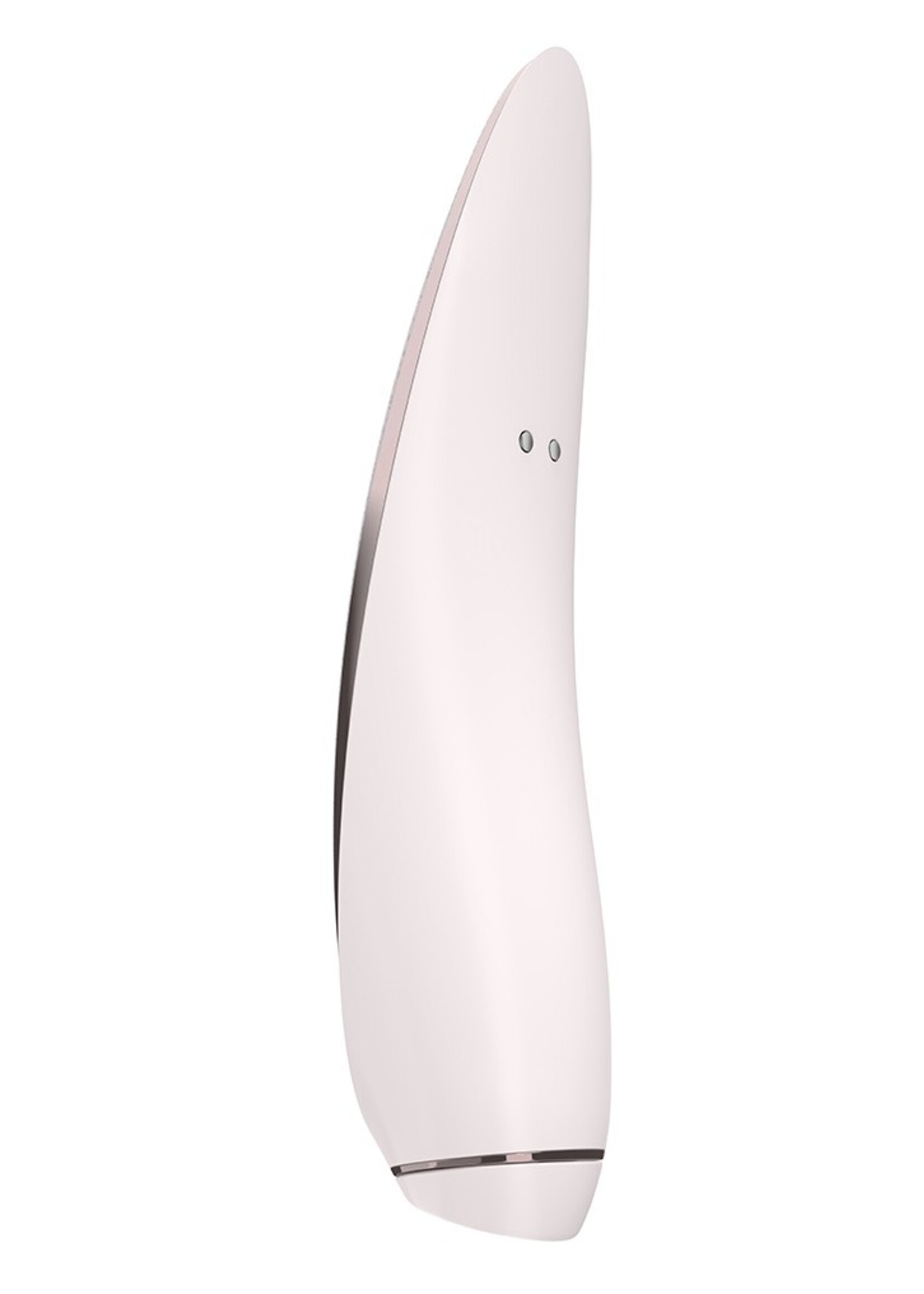 Satisfyer Luxury Prêt-à-Porter – Druckwellenvibrator