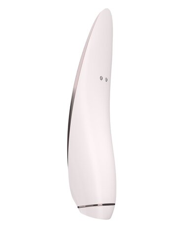 Satisfyer Luxury Prêt-à-Porter – Druckwellenvibrator