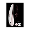 Satisfyer Luxury Prêt-à-Porter