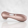 Satisfyer Pro 2 Generatie 2 – Drukgolfvibrator Satisfyer Pro 2 Generatie 2 – Drukgolfvibrator