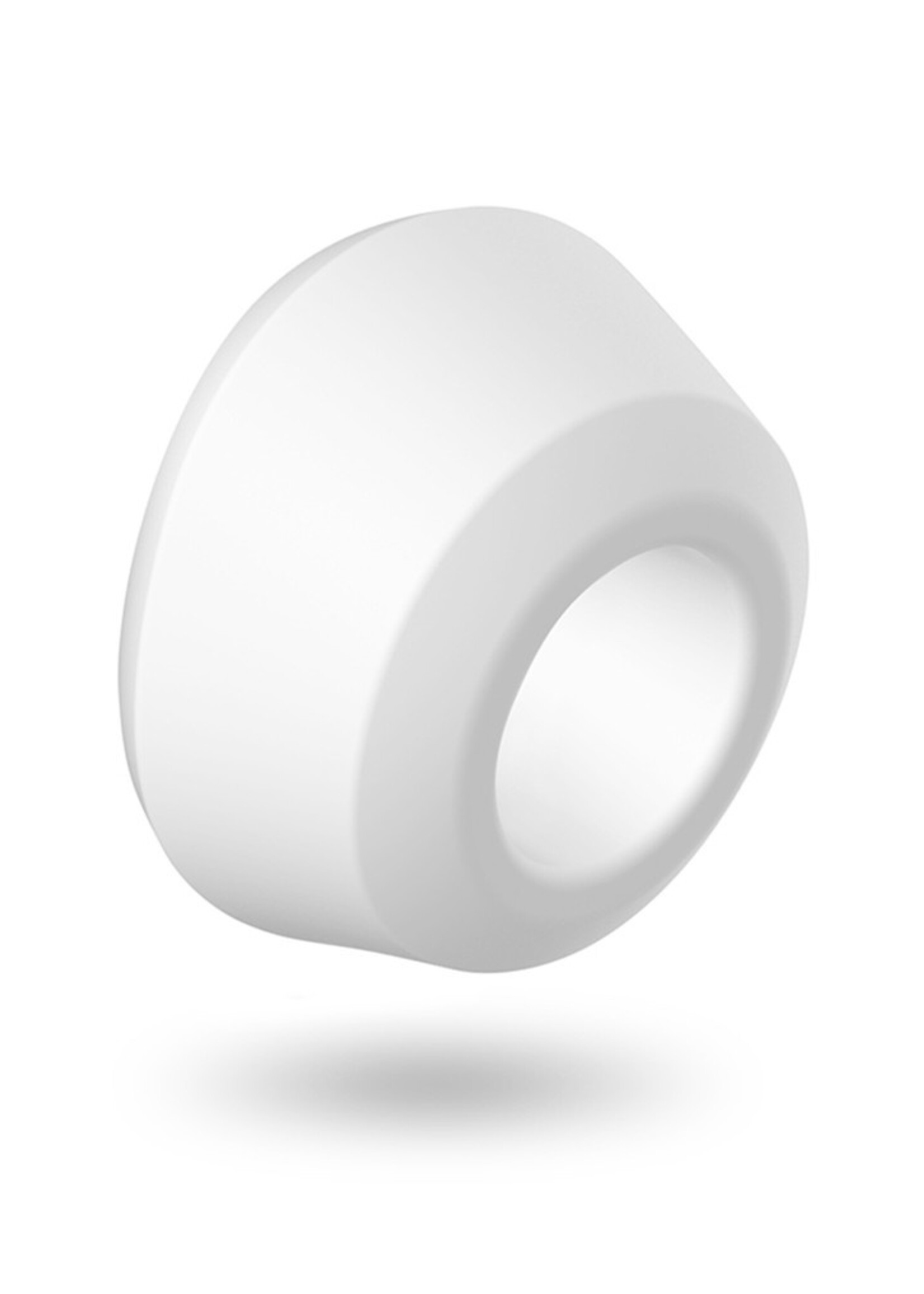 Satisfyer Pro 2 Generation 2 – Druckwellenvibrator