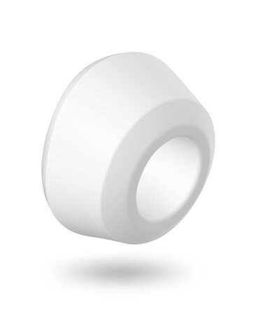 Satisfyer Pro 2 Generatie 2 – Drukgolfvibrator Satisfyer Pro 2 Generatie 2 – Drukgolfvibrator