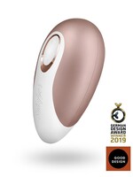 Satisfyer Pro Deluxe Next Generation