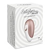 Satisfyer Pro Deluxe Next Generation Satisfyer Pro Deluxe Next Generation