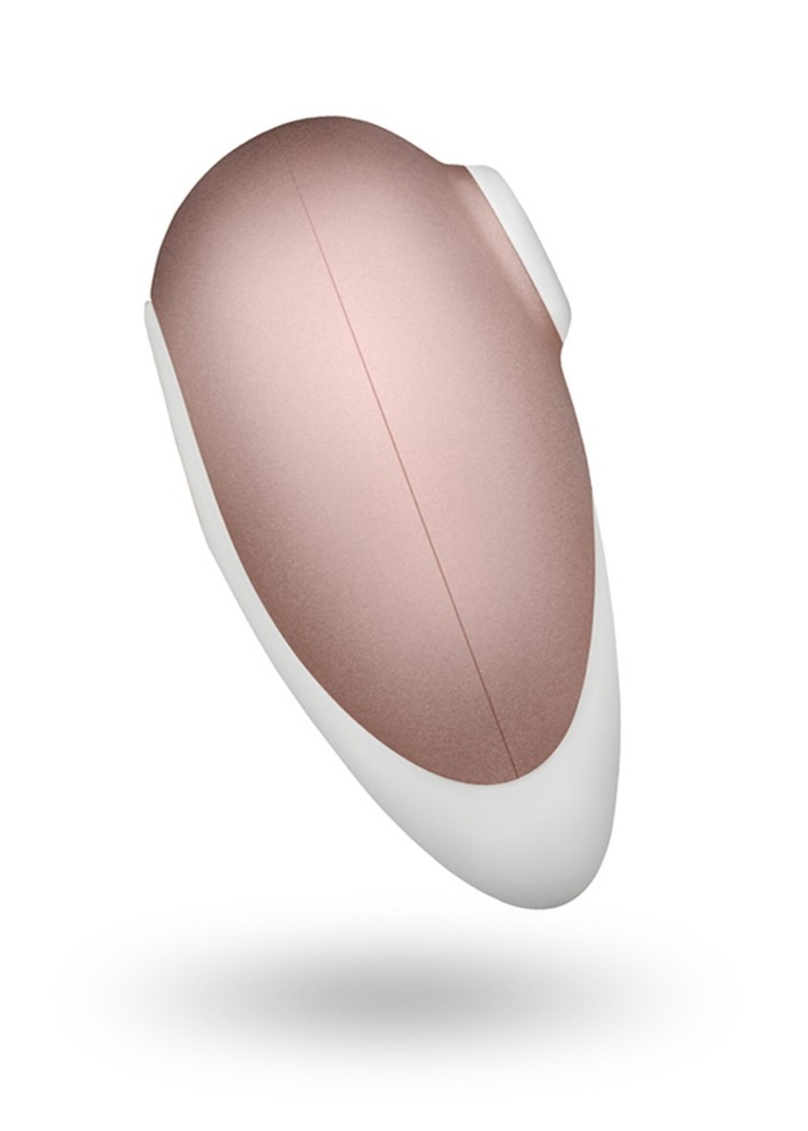 Satisfyer Pro Deluxe Next Generation