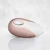 Satisfyer Pro Deluxe Next Generation Satisfyer Pro Deluxe Next Generation