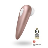 Satisfyer 1 Volgende generatie Satisfyer 1 Volgende generatie