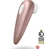Satisfyer 1 Next Generation - Druckwellenvibrator