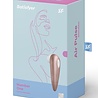 Satisfyer 1 Next Generation - Druckwellenvibrator