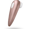 Satisfyer Satisfyer 1 Next Generation - Druckwellenvibrator Satisfyer Satisfyer 1 Next Generation - Druckwellenvibrator