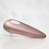 Satisfyer 1 Next Generation - Druckwellenvibrator