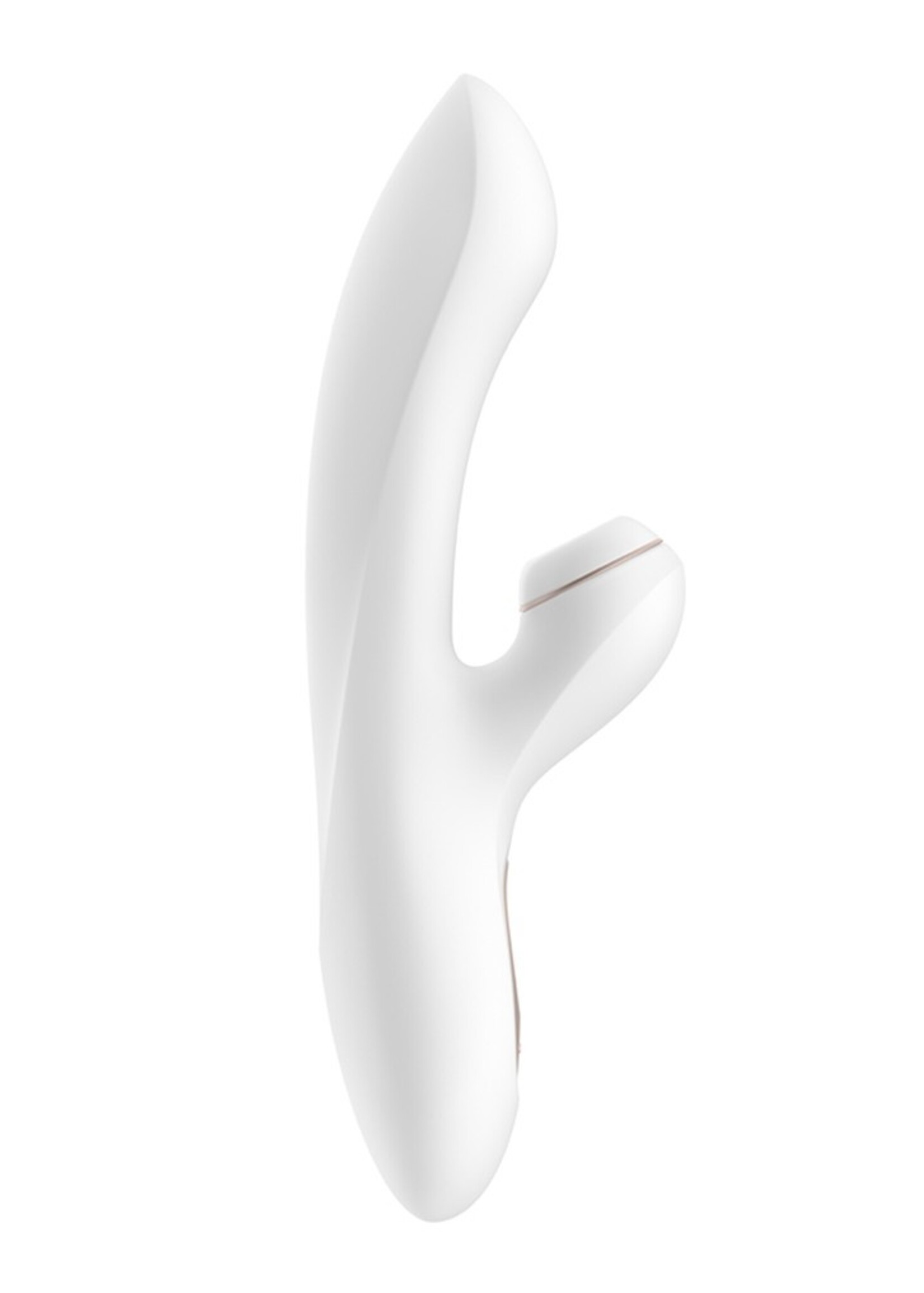 Satisfyer Pro+ G-Spot Rabbit