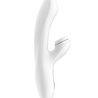 Satisfyer Pro+ G-Spot Rabbit – Druckwellenvibrator mit G-Punkt-Stimulation Satisfyer Pro+ G-Spot Rabbit – Druckwellenvibrator mit G-Punkt-Stimulation